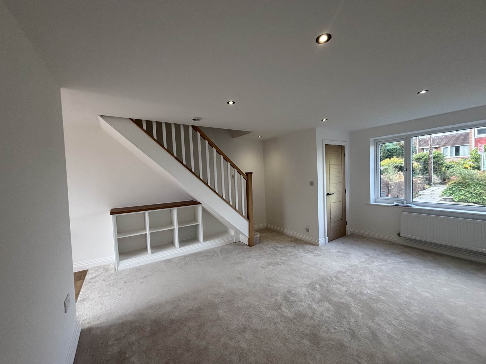 Torwood Road, Oldham, Image 2