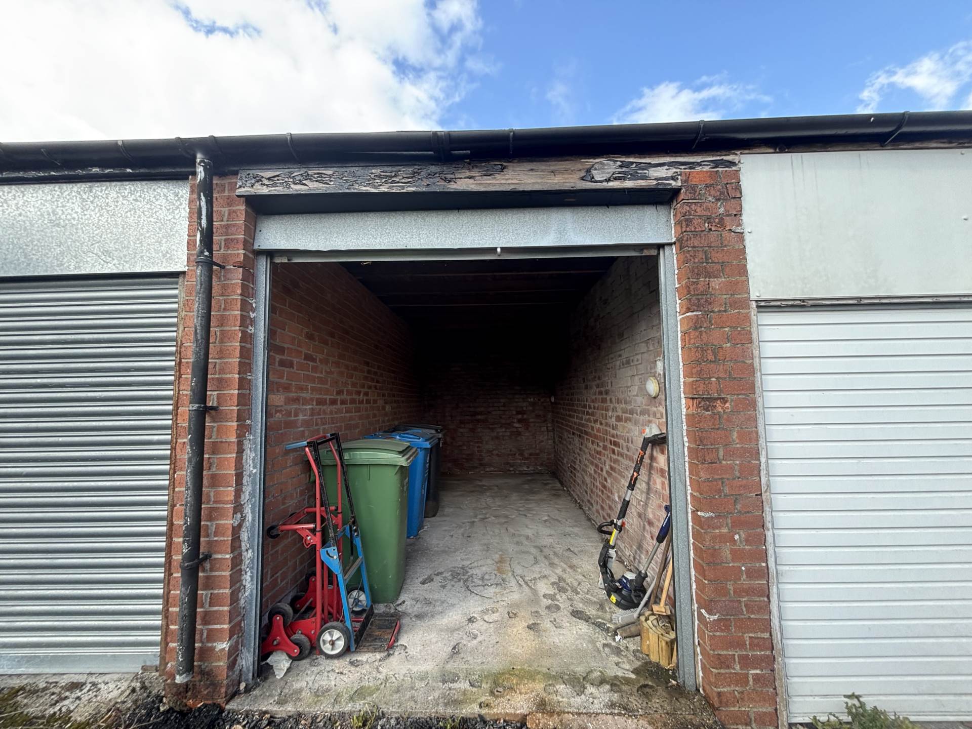 Torwood Road, Oldham, Image 20