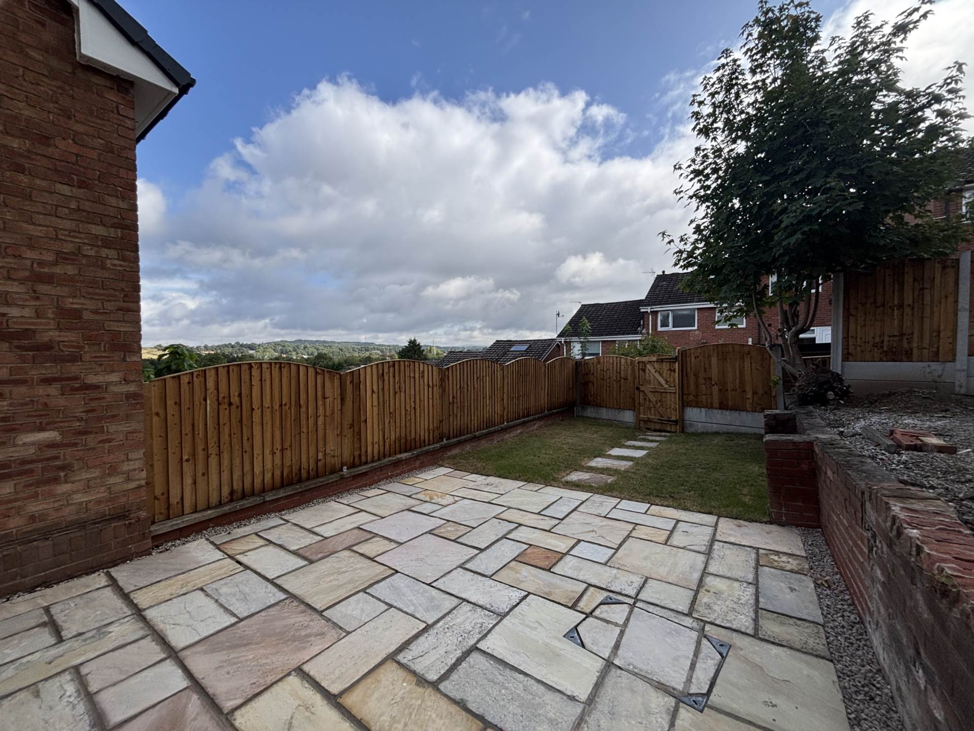 Torwood Road, Oldham, Image 4