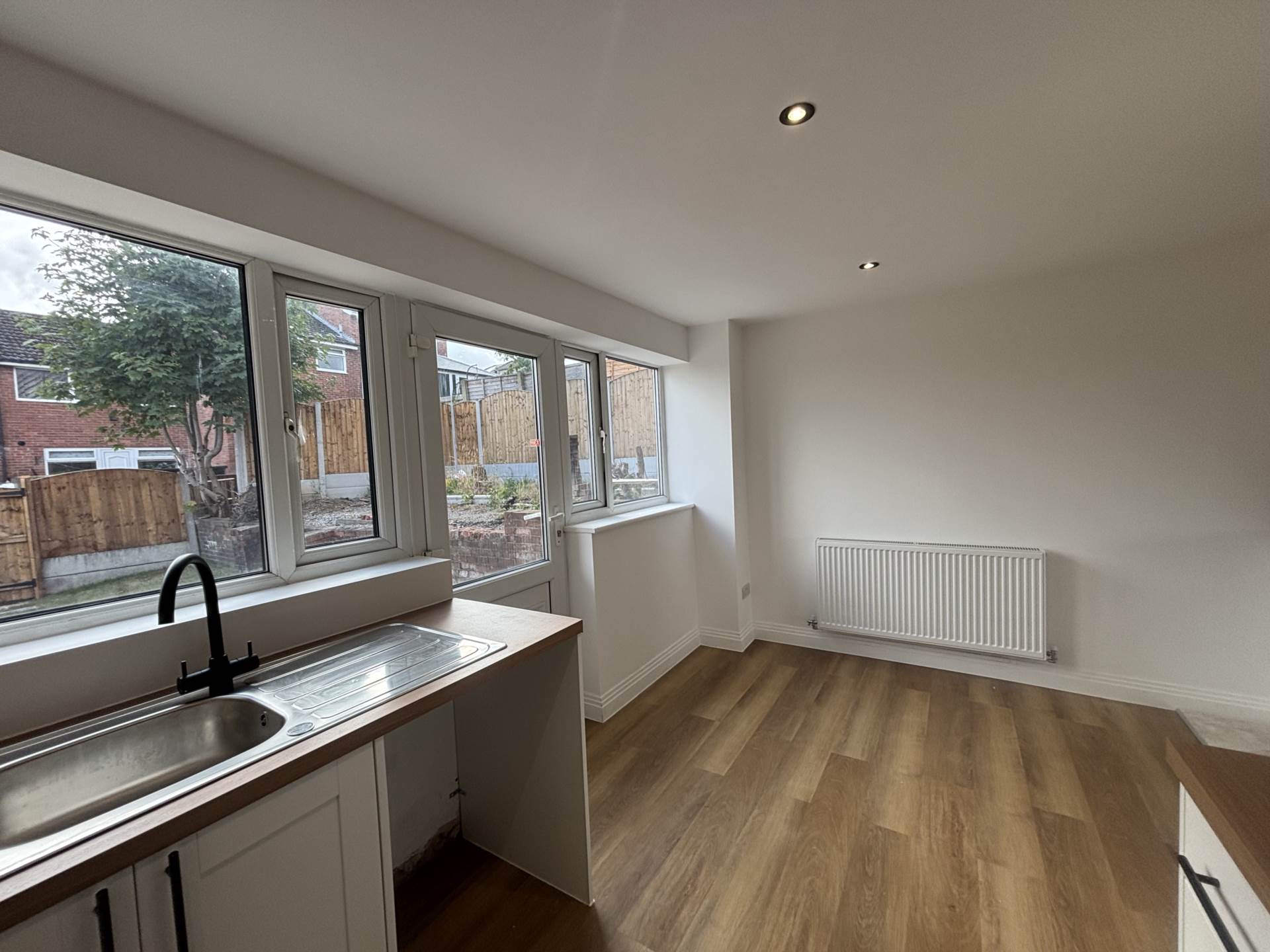 Torwood Road, Oldham, Image 7