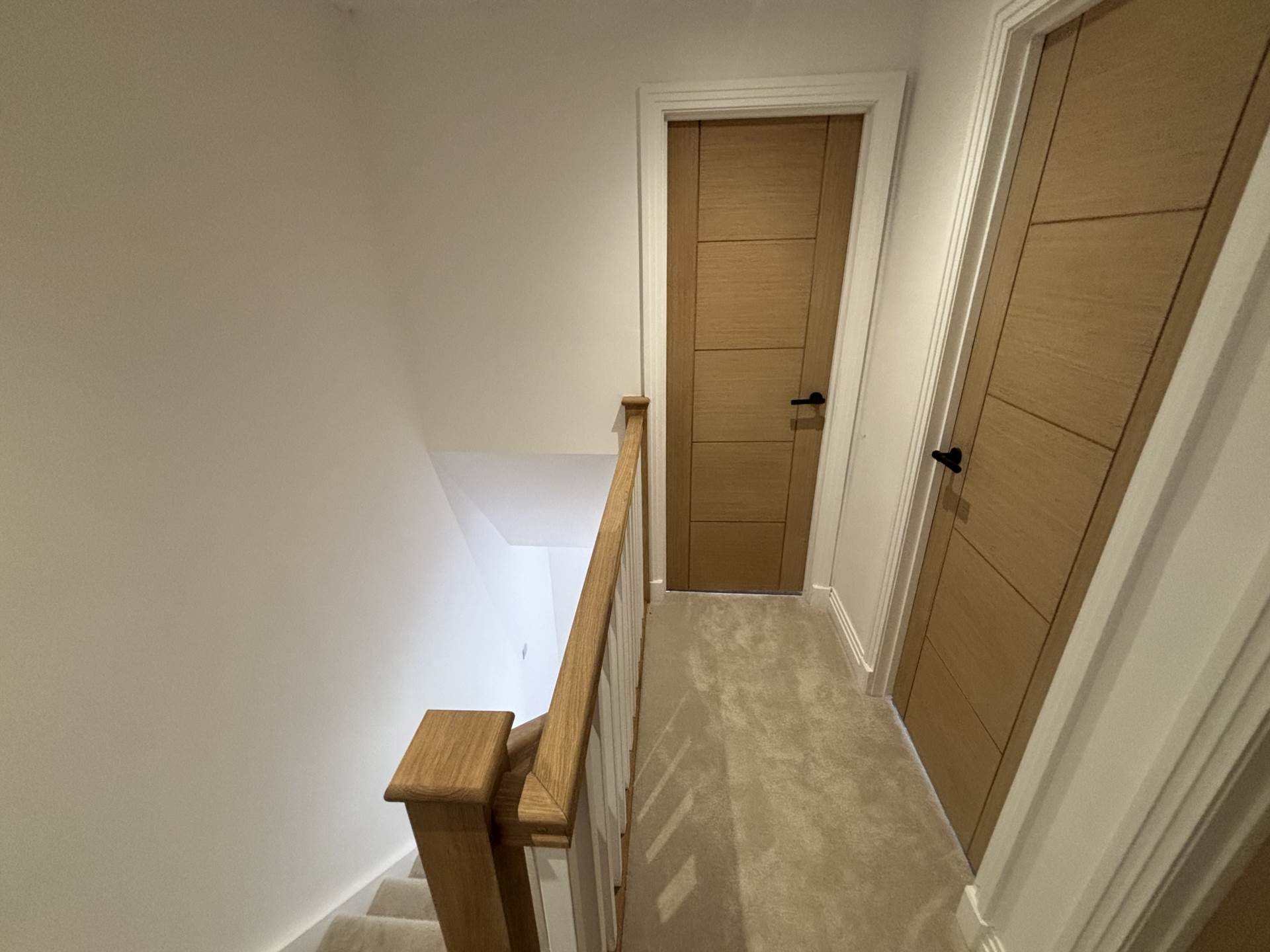 Torwood Road, Oldham, Image 8