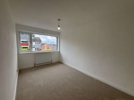 Torwood Road, Oldham, Image 10