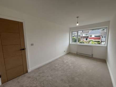 Torwood Road, Oldham, Image 12