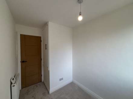 Torwood Road, Oldham, Image 15