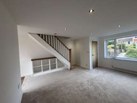 Torwood Road, Oldham, Image 2