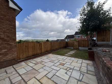 Torwood Road, Oldham, Image 4