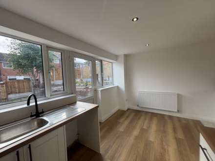 Torwood Road, Oldham, Image 7