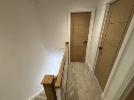 Torwood Road, Oldham, Image 8