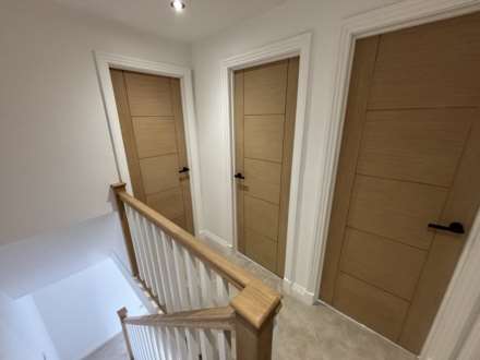 Torwood Road, Oldham, Image 9