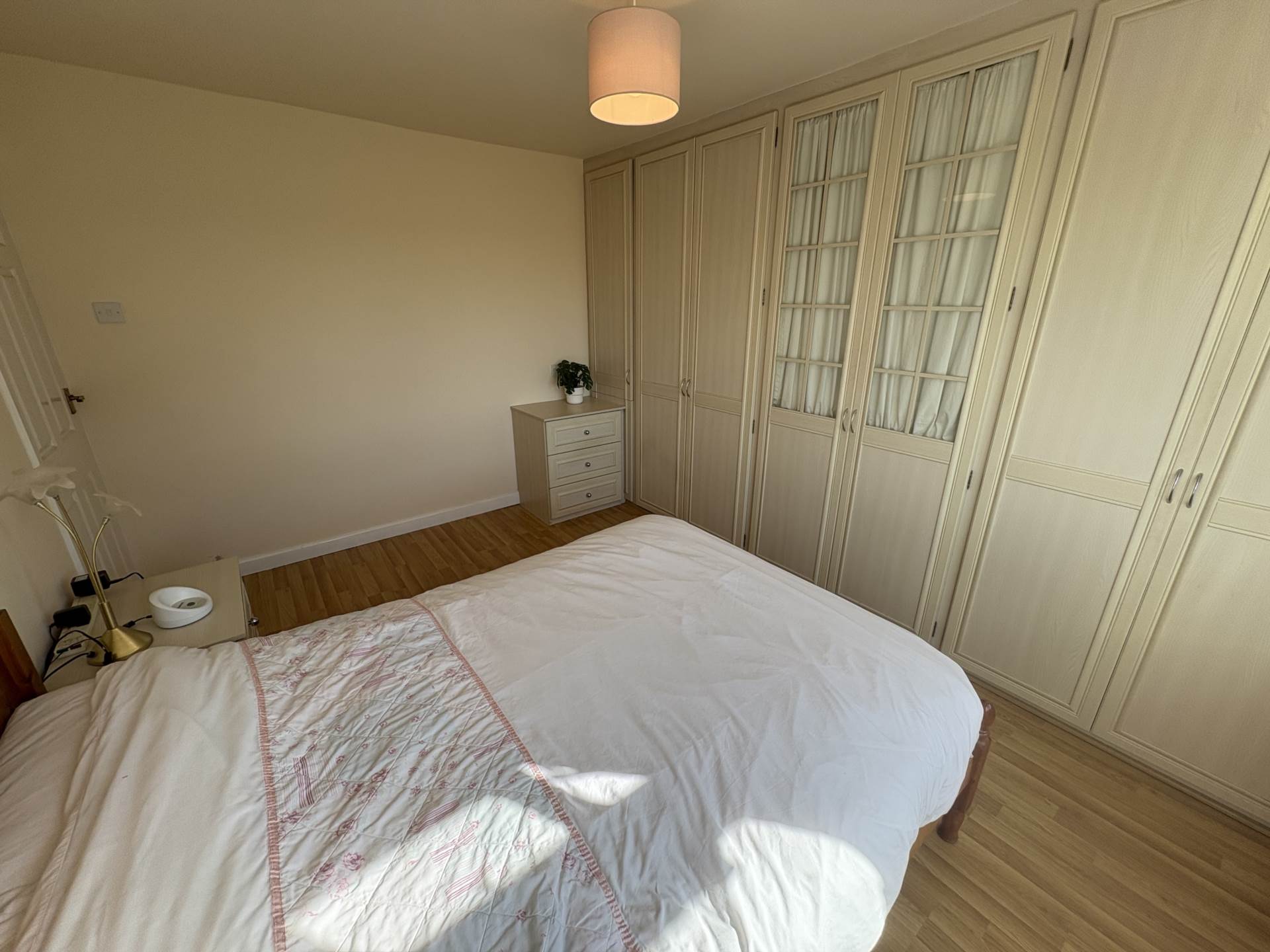 184 Turf Pit Lane, Oldham, OL4 2ND, Image 21
