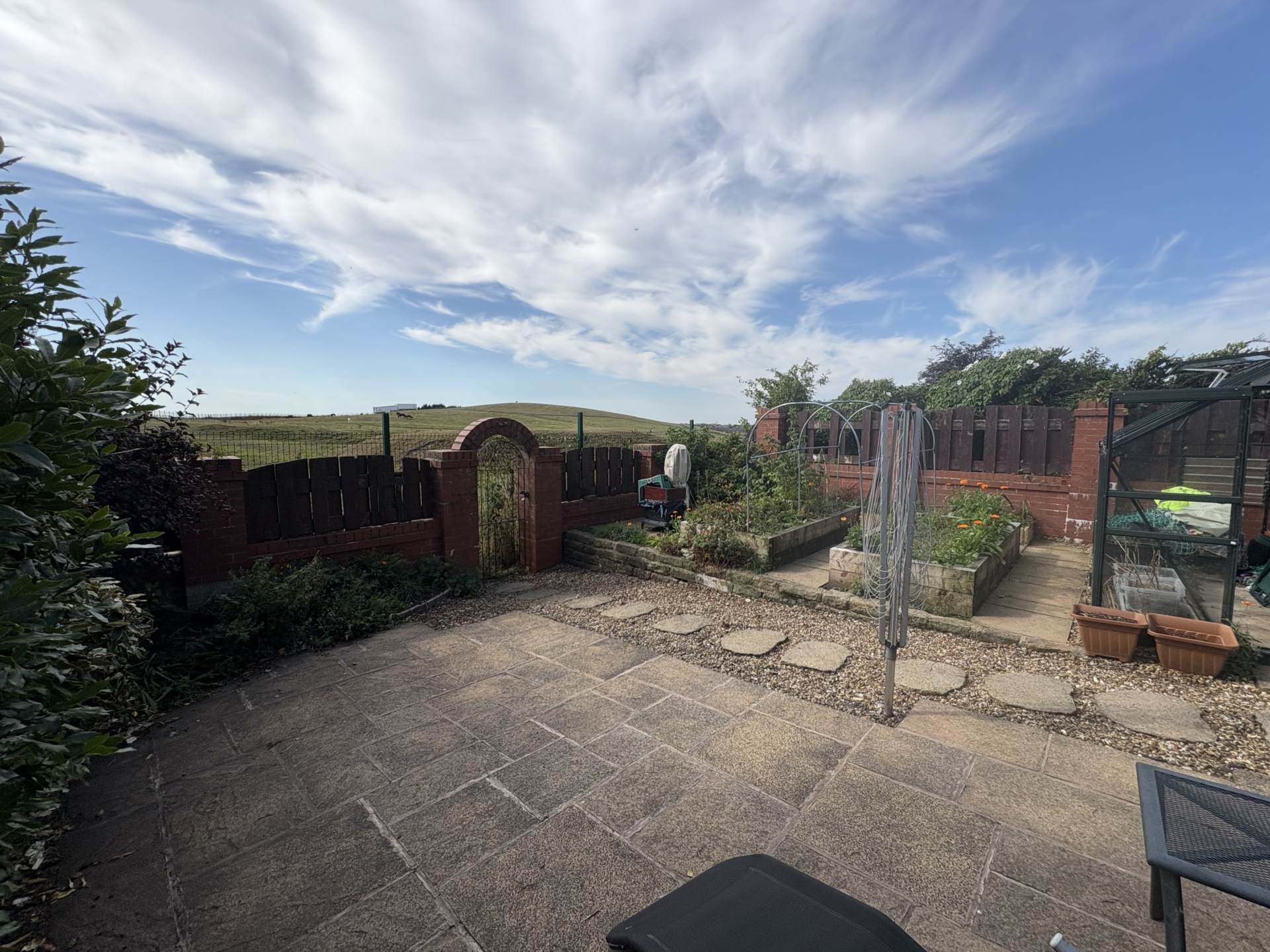 184 Turf Pit Lane, Oldham, OL4 2ND, Image 34