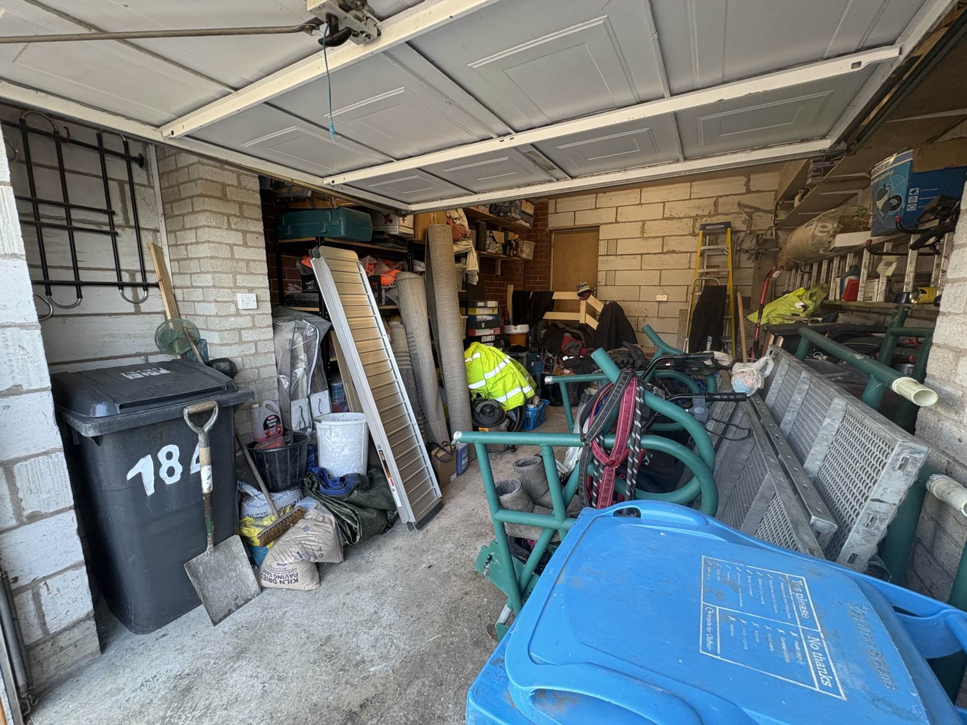 184 Turf Pit Lane, Oldham, OL4 2ND, Image 37
