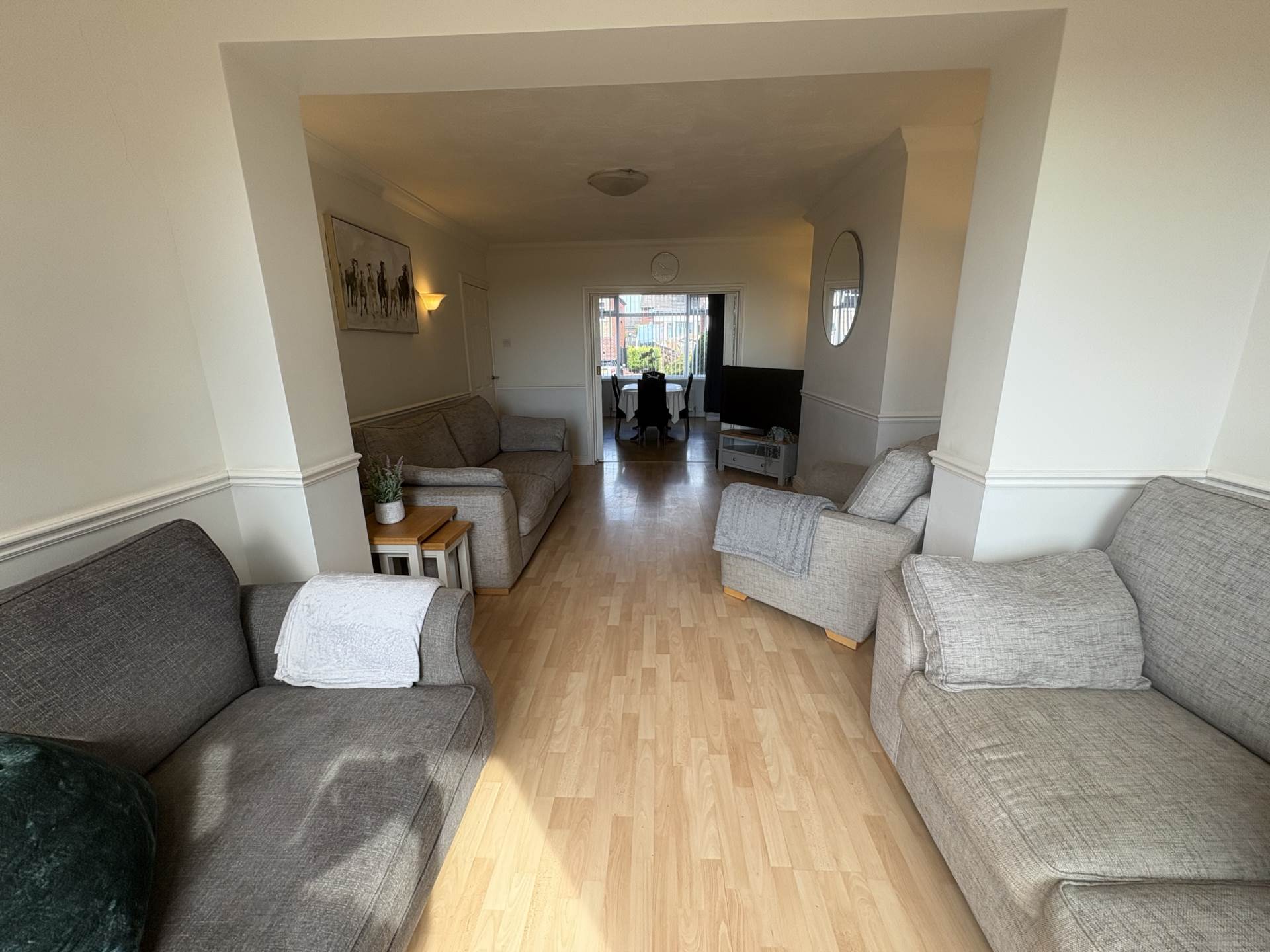 184 Turf Pit Lane, Oldham, OL4 2ND, Image 7