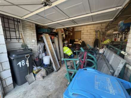 184 Turf Pit Lane, Oldham, OL4 2ND, Image 37