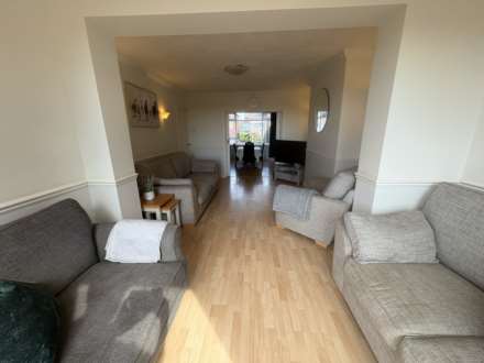 184 Turf Pit Lane, Oldham, OL4 2ND, Image 7