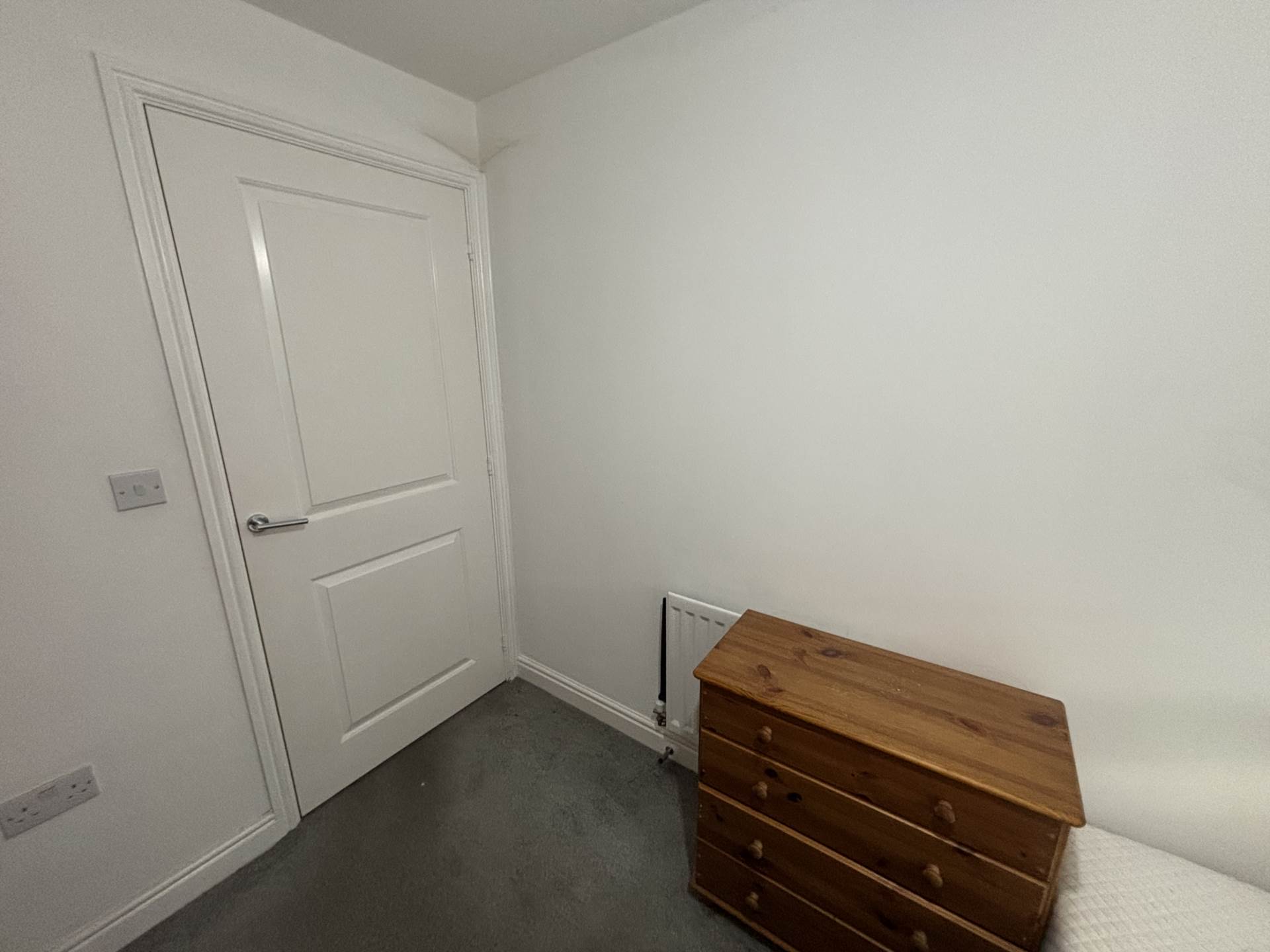 Fields New Road, Chadderton, Image 10