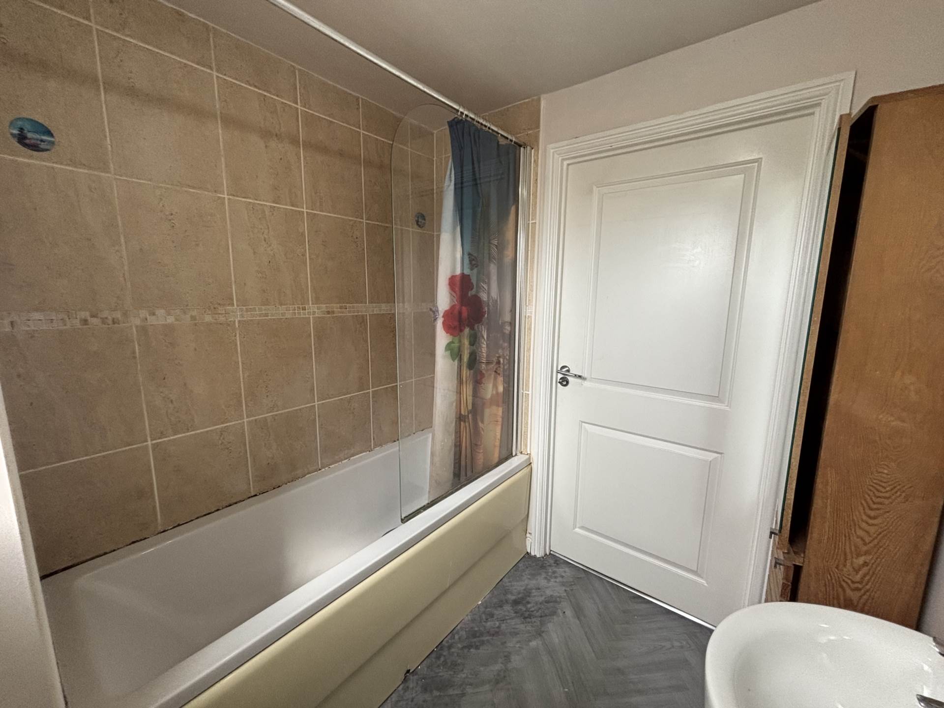 Fields New Road, Chadderton, Image 12