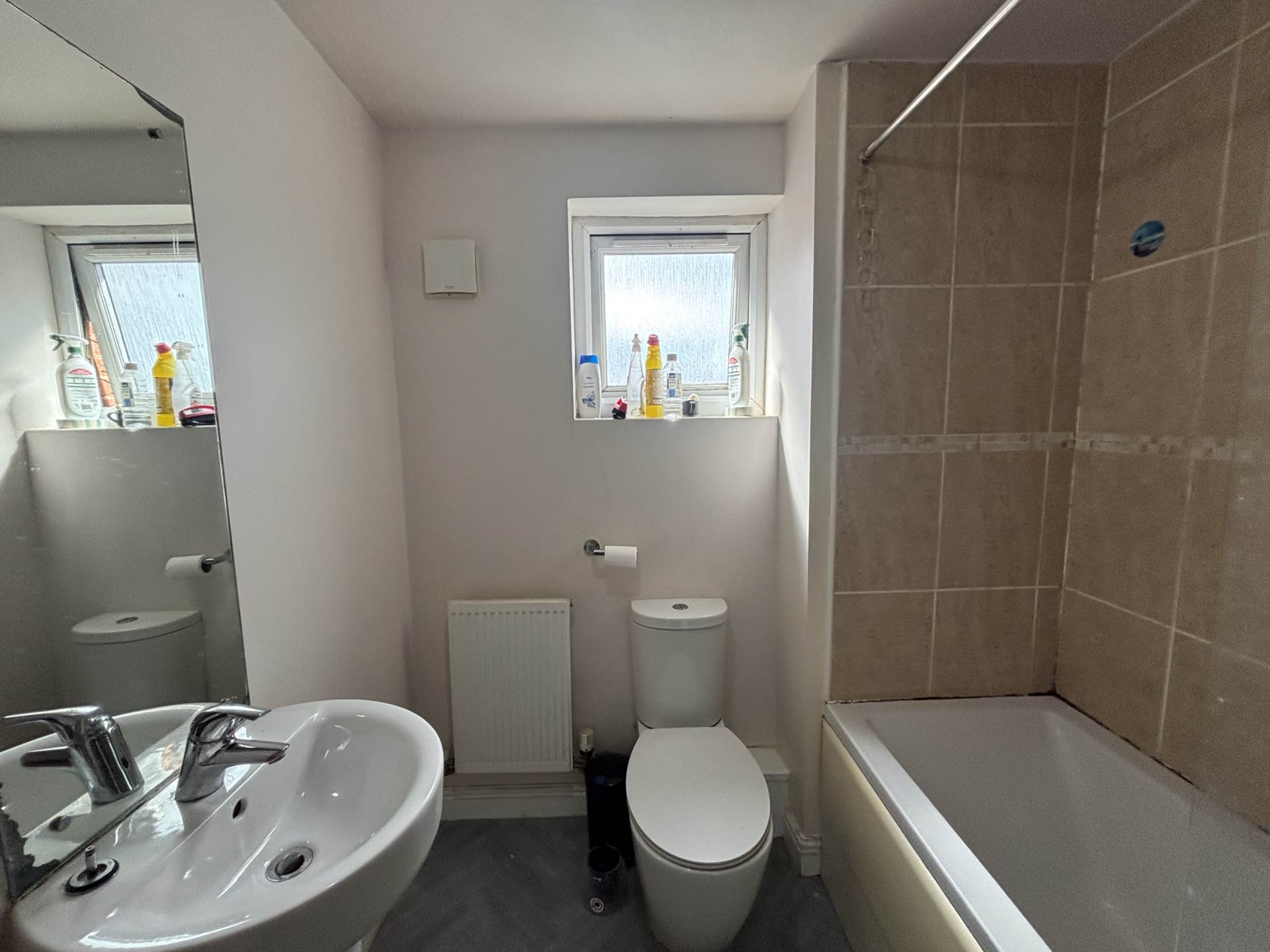 Fields New Road, Chadderton, Image 13