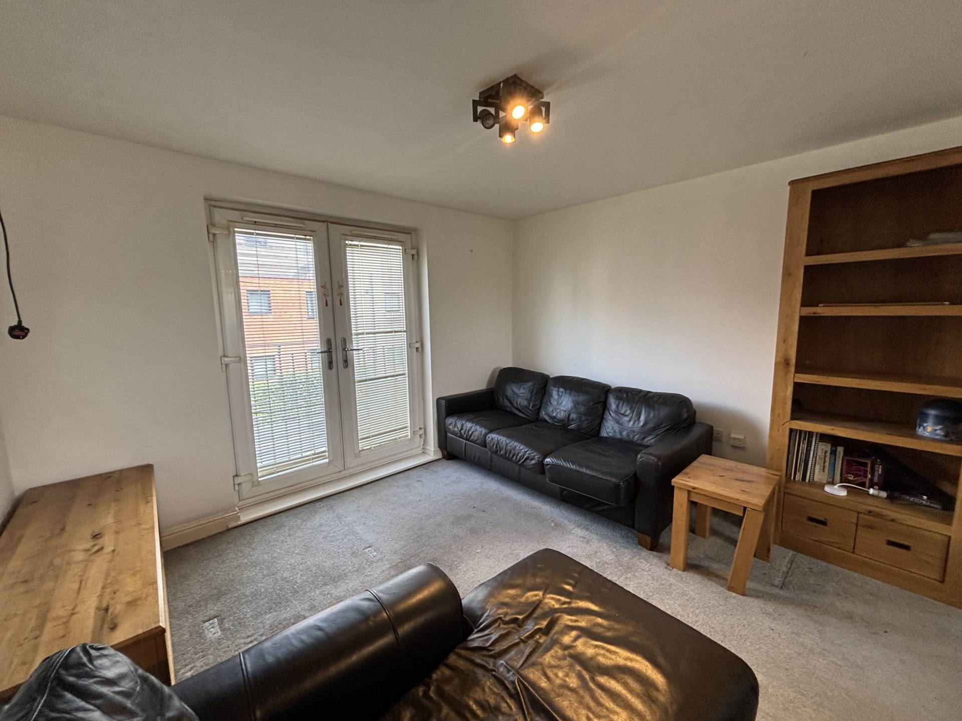 Fields New Road, Chadderton, Image 2