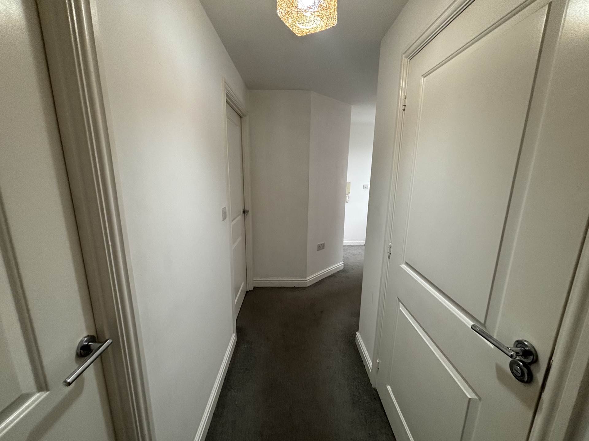 Fields New Road, Chadderton, Image 6