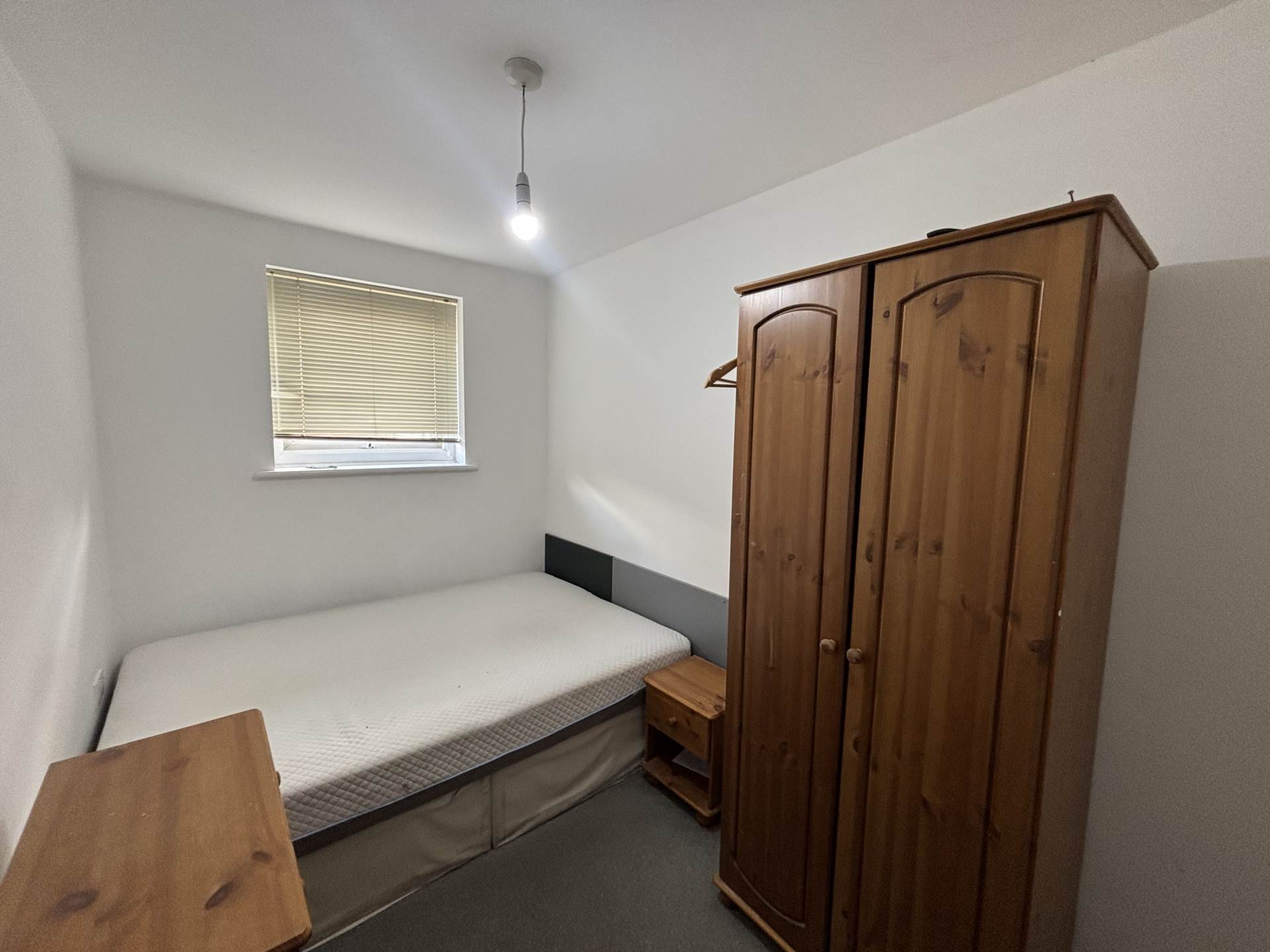 Fields New Road, Chadderton, Image 9