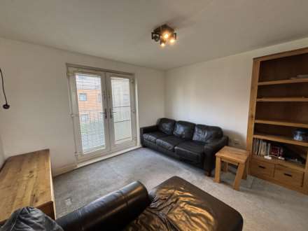 Fields New Road, Chadderton, Image 2