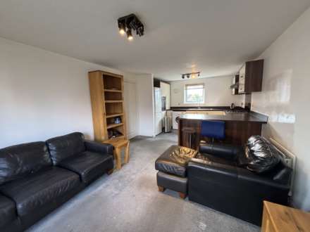 Fields New Road, Chadderton, Image 3