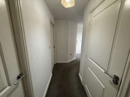 Fields New Road, Chadderton, Image 6