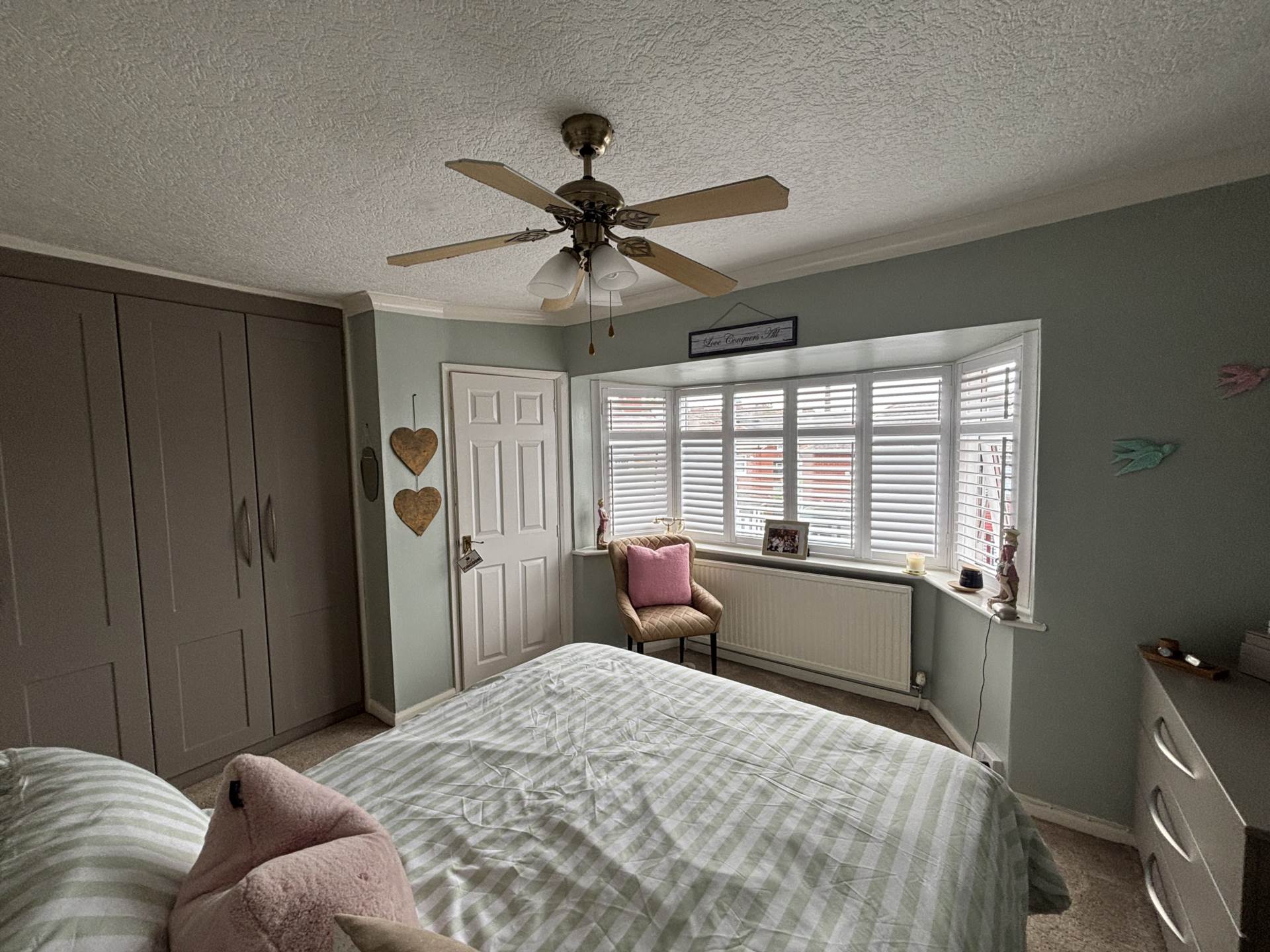 21 Fernlea Avenue, Oldham, OL1 2QH, Image 12
