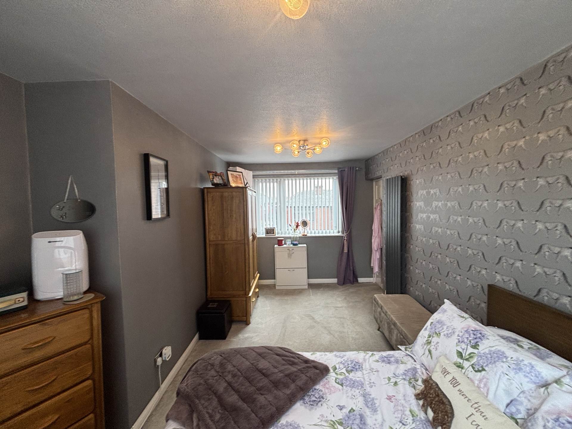 21 Fernlea Avenue, Oldham, OL1 2QH, Image 14
