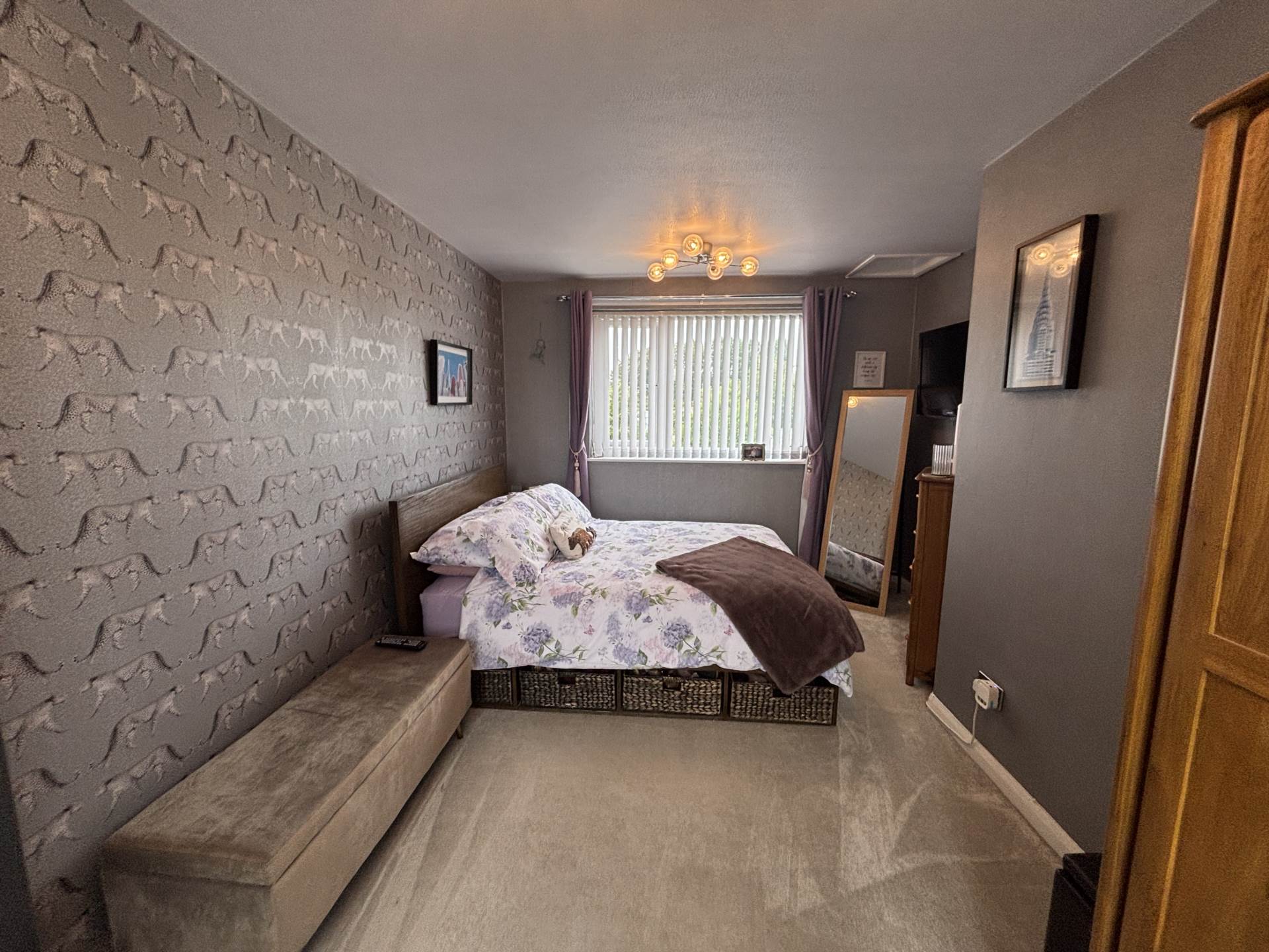 21 Fernlea Avenue, Oldham, OL1 2QH, Image 15