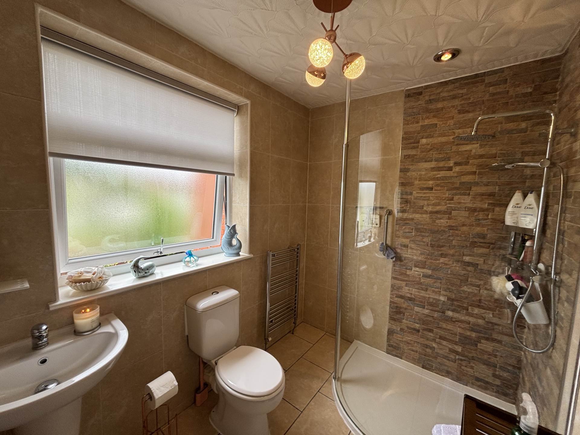 21 Fernlea Avenue, Oldham, OL1 2QH, Image 18