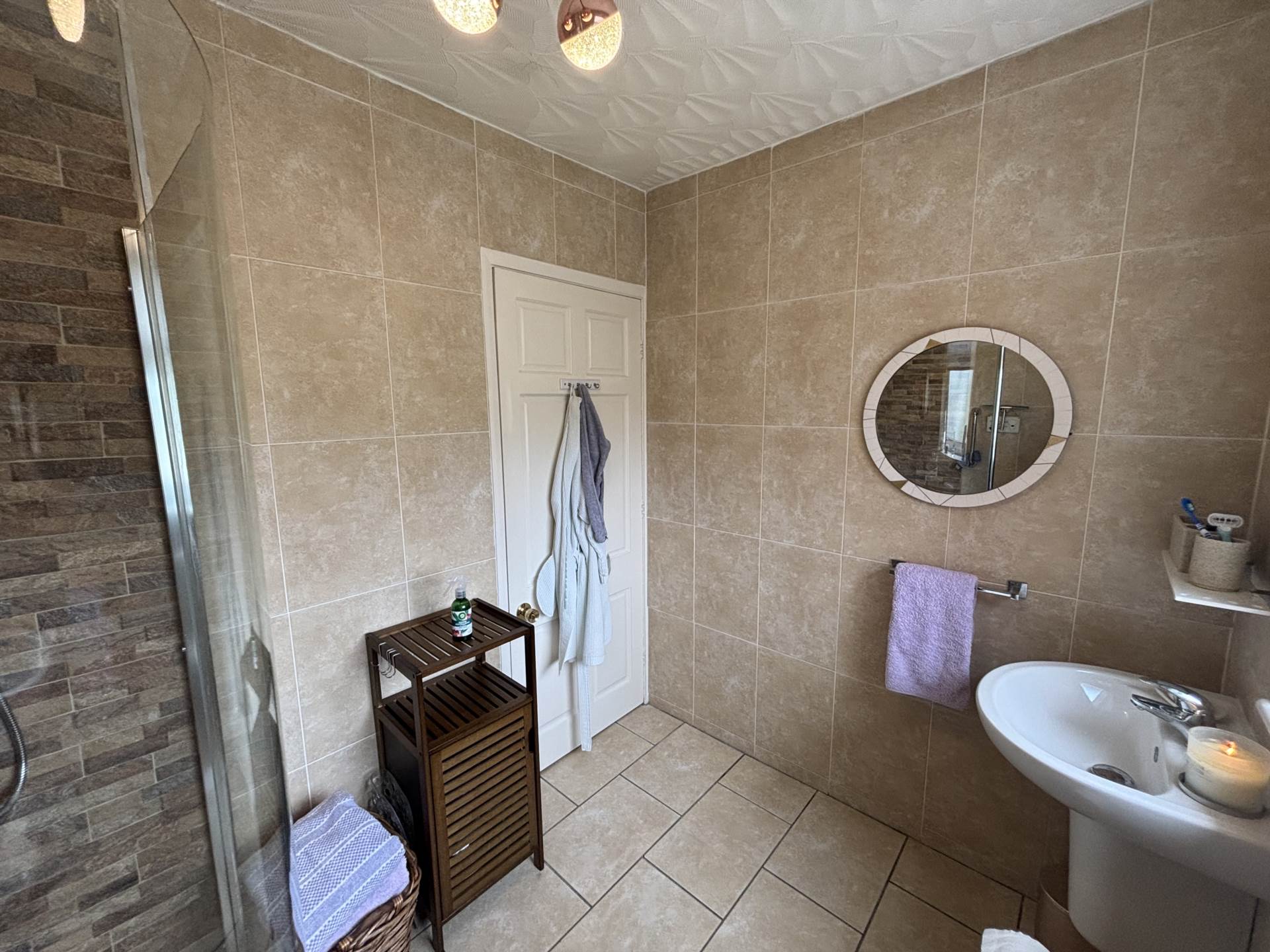 21 Fernlea Avenue, Oldham, OL1 2QH, Image 19