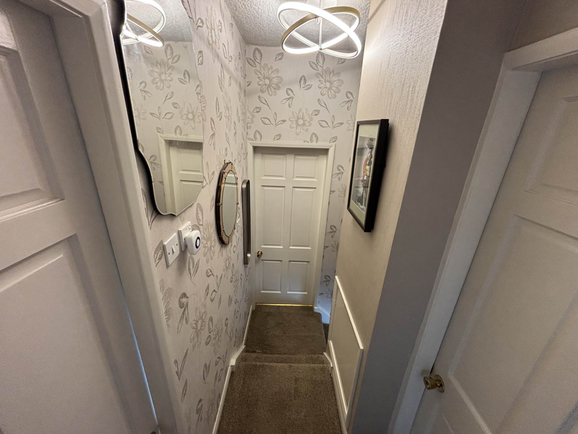 21 Fernlea Avenue, Oldham, OL1 2QH, Image 20