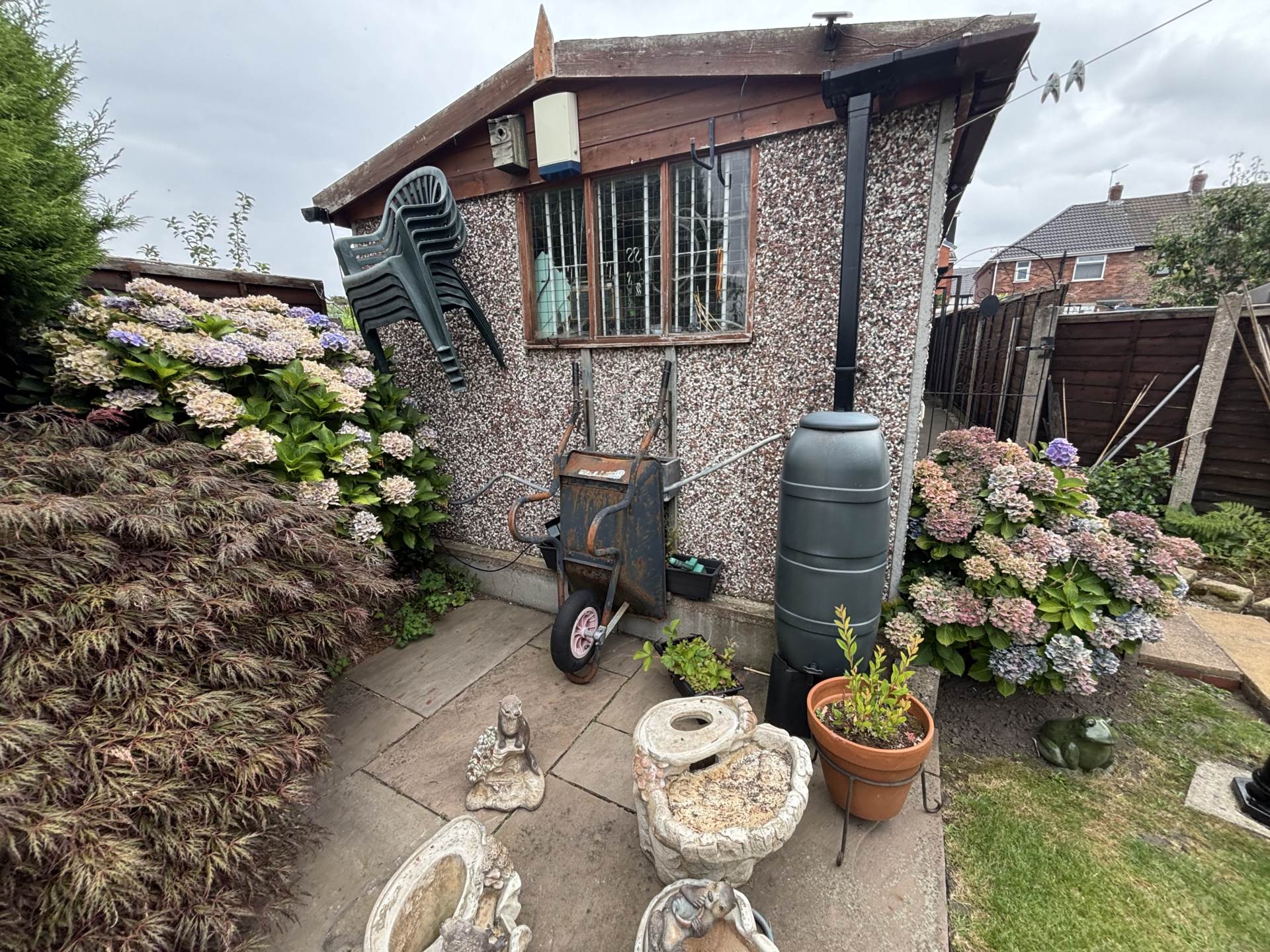 21 Fernlea Avenue, Oldham, OL1 2QH, Image 24