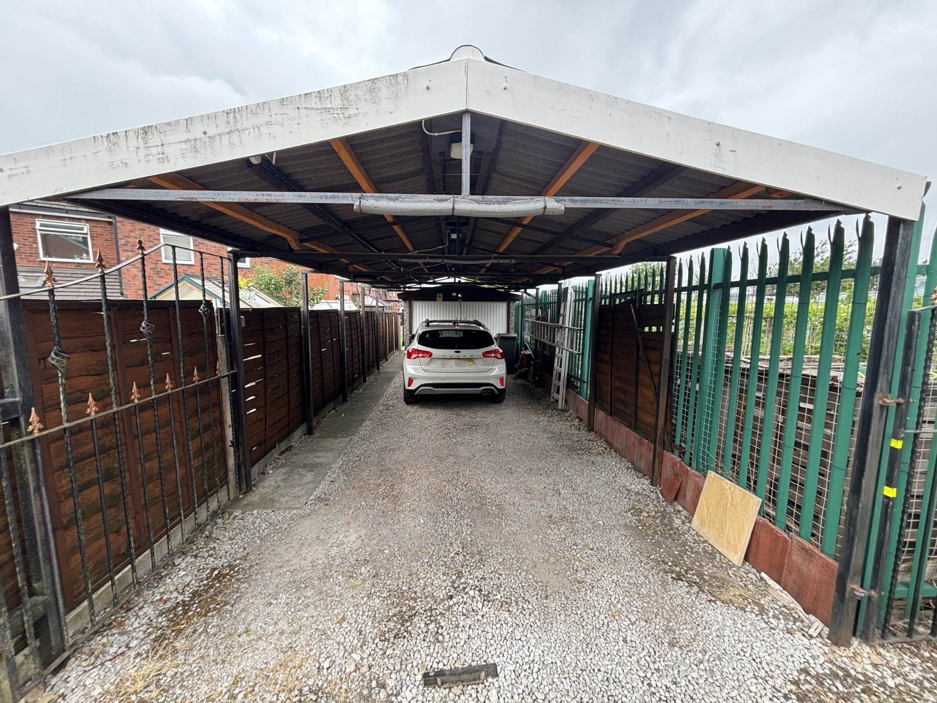 21 Fernlea Avenue, Oldham, OL1 2QH, Image 25