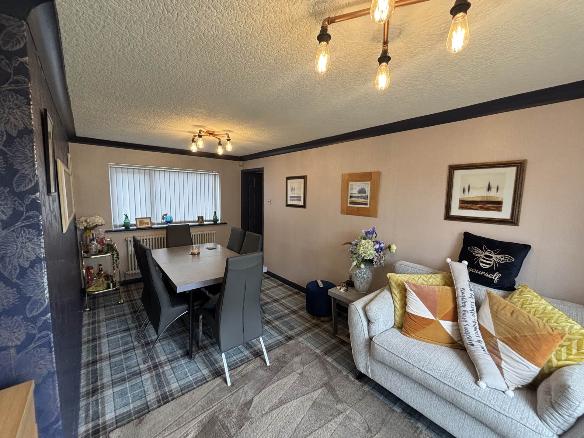 21 Fernlea Avenue, Oldham, OL1 2QH, Image 3