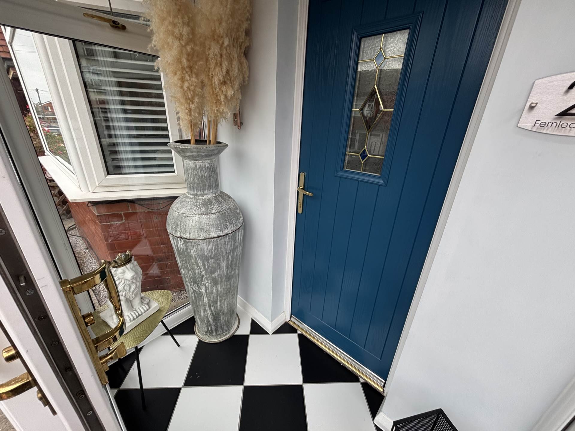 21 Fernlea Avenue, Oldham, OL1 2QH, Image 5