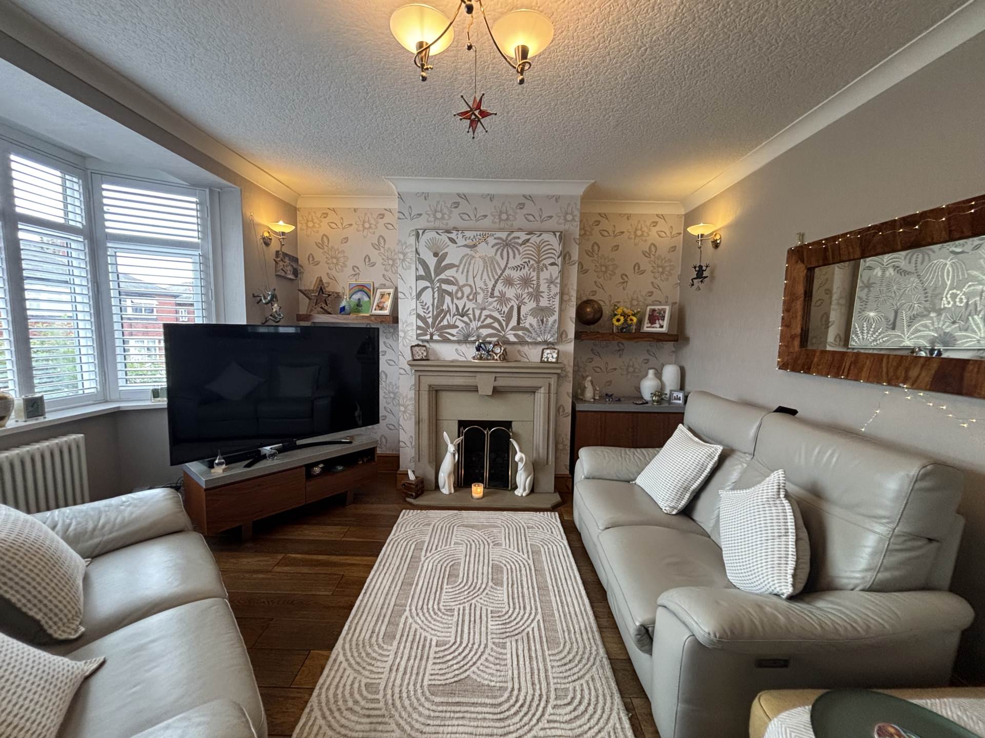 21 Fernlea Avenue, Oldham, OL1 2QH, Image 6