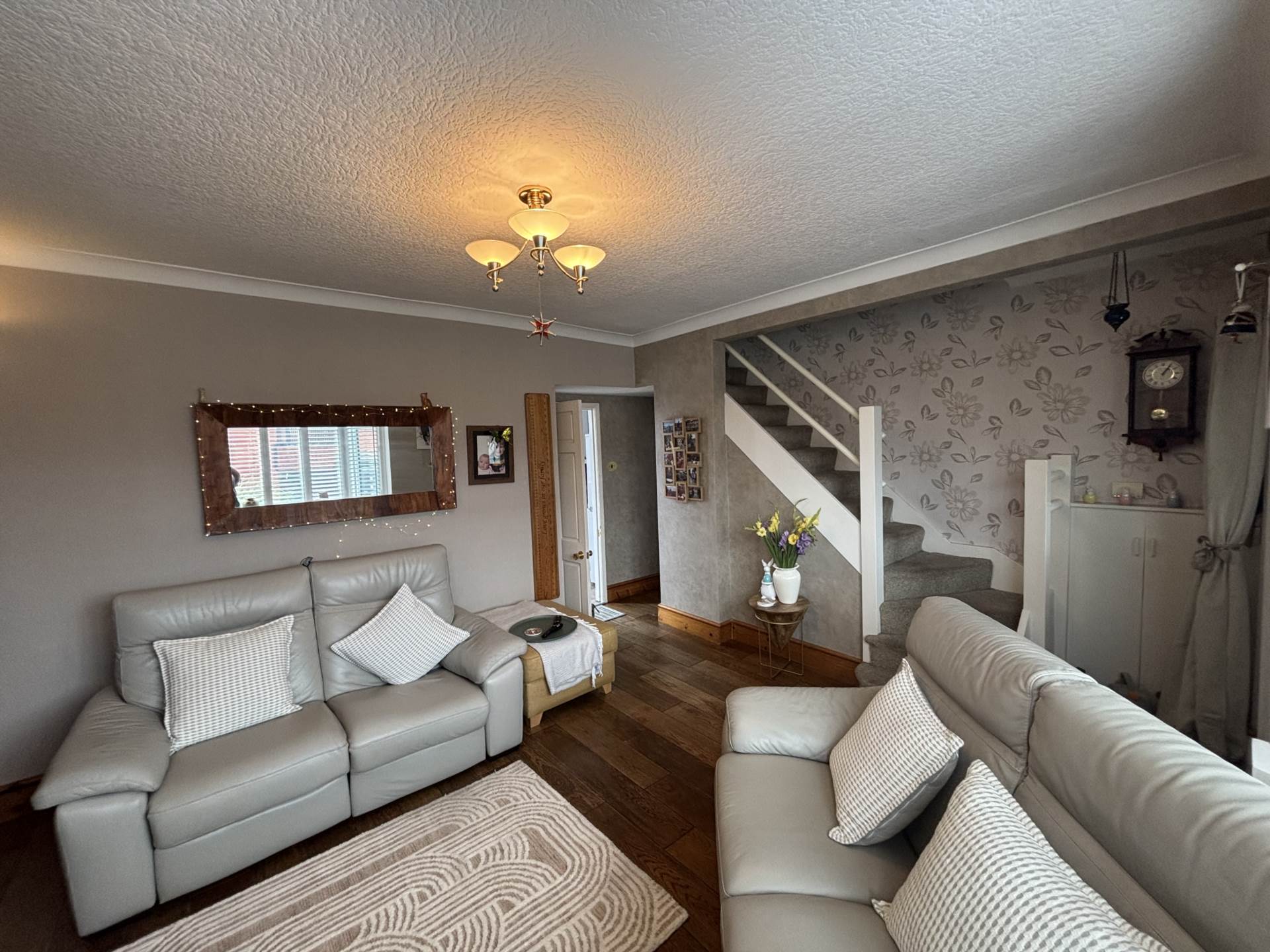 21 Fernlea Avenue, Oldham, OL1 2QH, Image 7