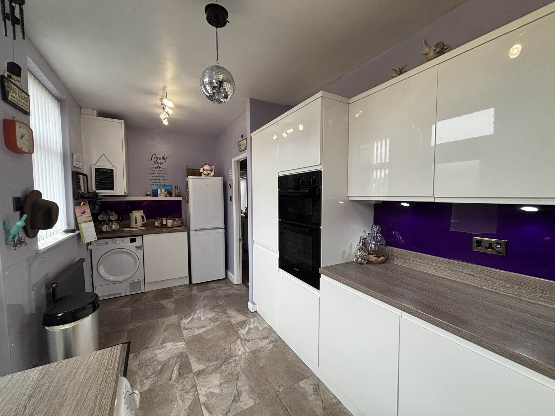 21 Fernlea Avenue, Oldham, OL1 2QH, Image 9