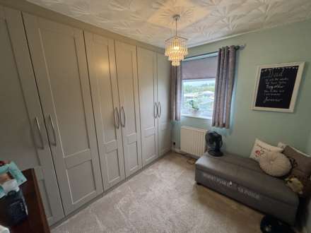 21 Fernlea Avenue, Oldham, OL1 2QH, Image 17