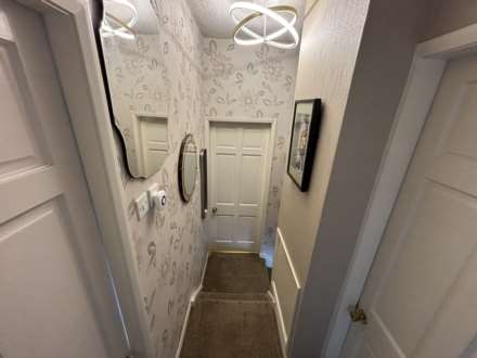 21 Fernlea Avenue, Oldham, OL1 2QH, Image 20