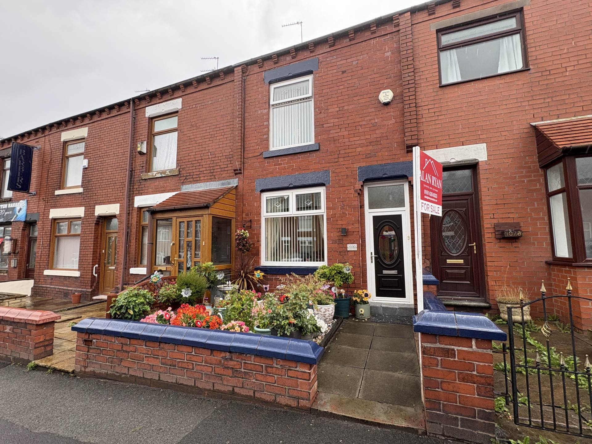 1030 Middleton Road, Oldham, Image 1