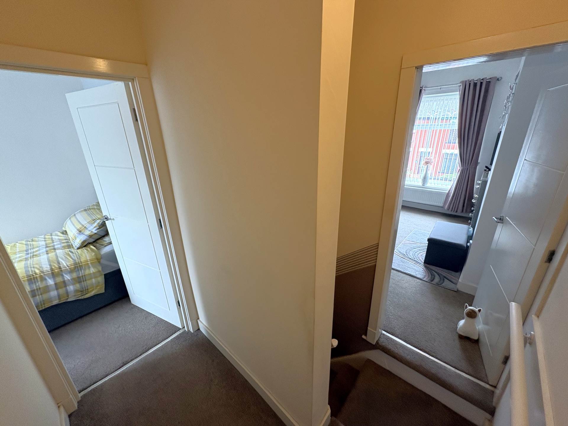 1030 Middleton Road, Oldham, Image 10