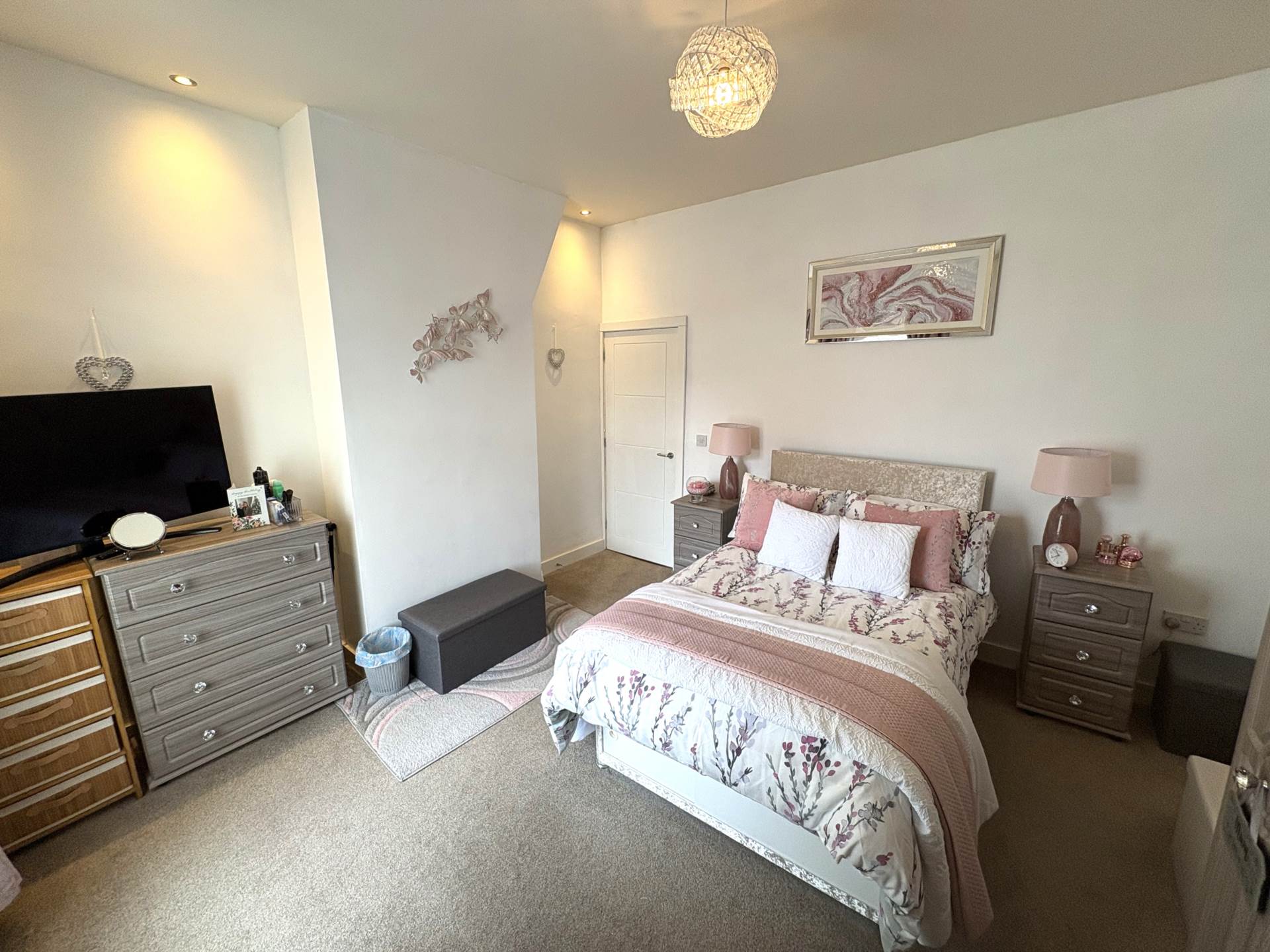 1030 Middleton Road, Oldham, Image 12