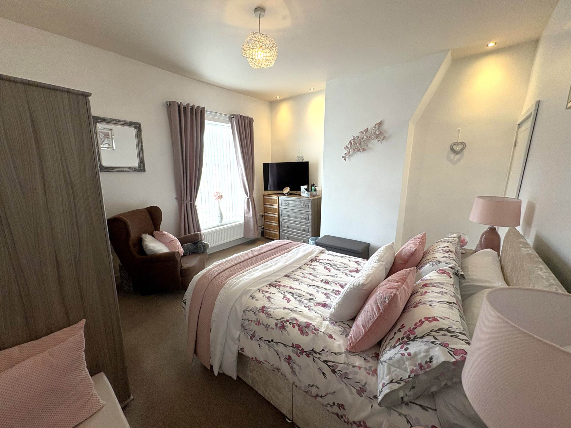 1030 Middleton Road, Oldham, Image 13