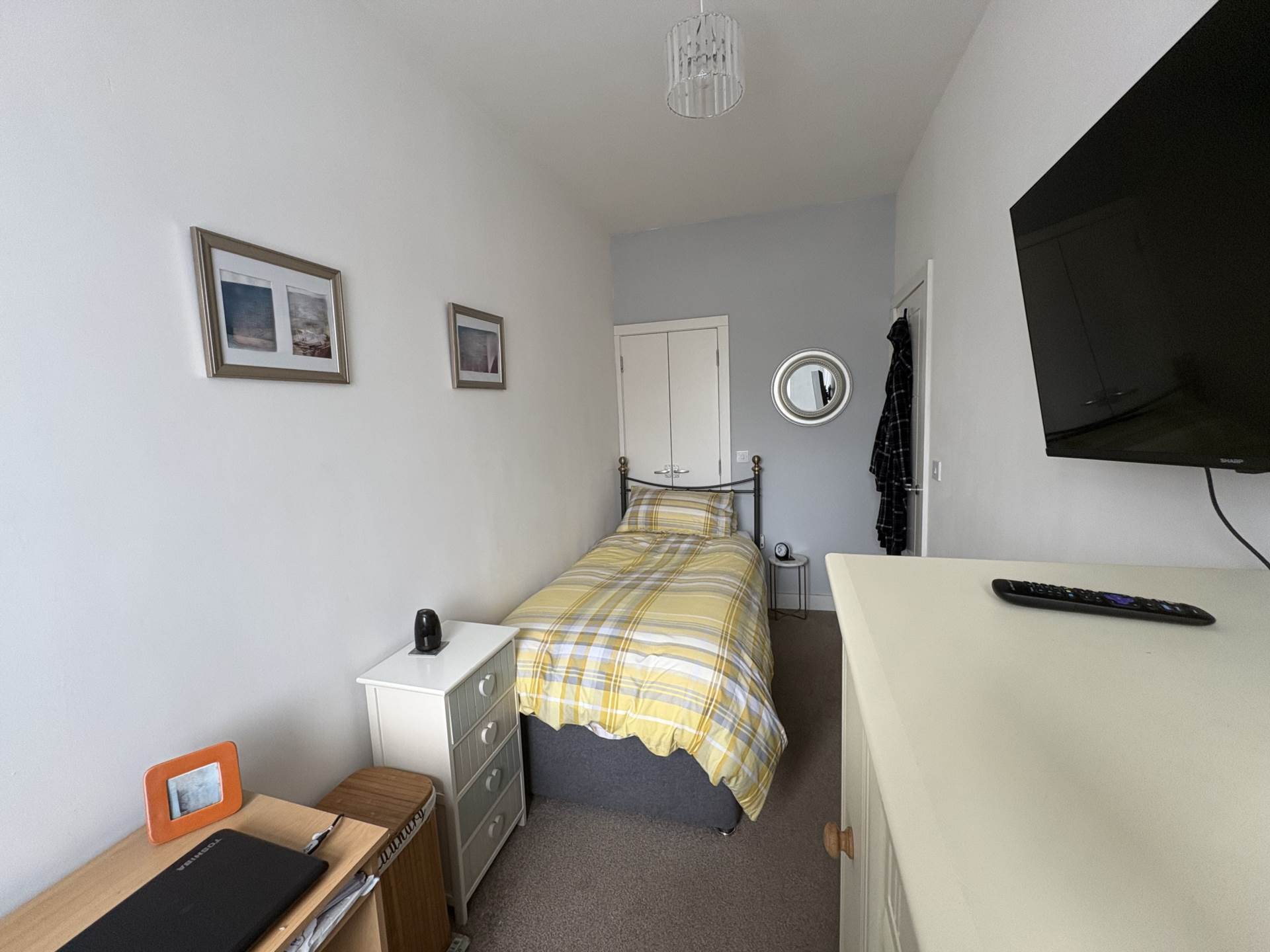 1030 Middleton Road, Oldham, Image 14