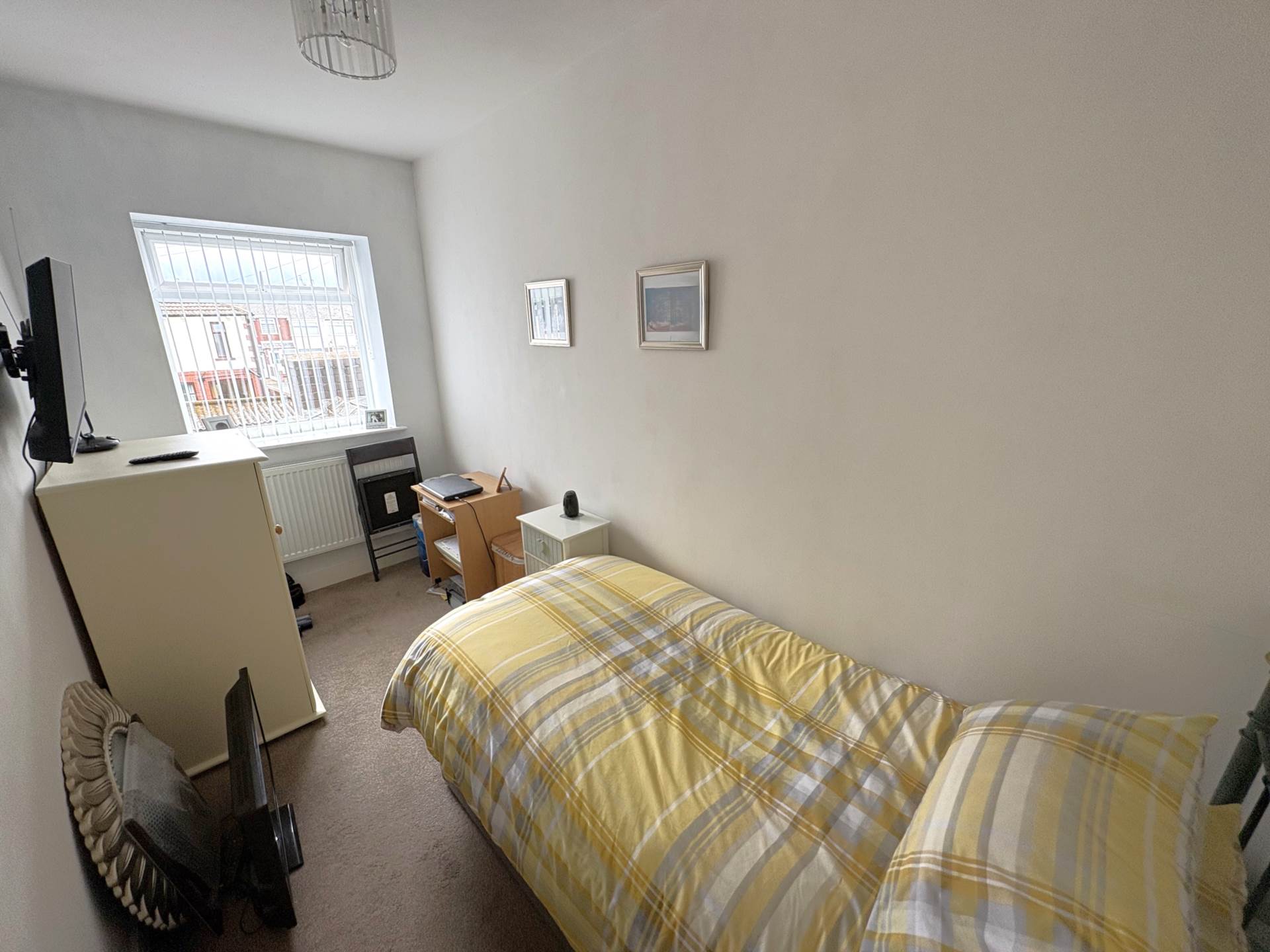 1030 Middleton Road, Oldham, Image 15