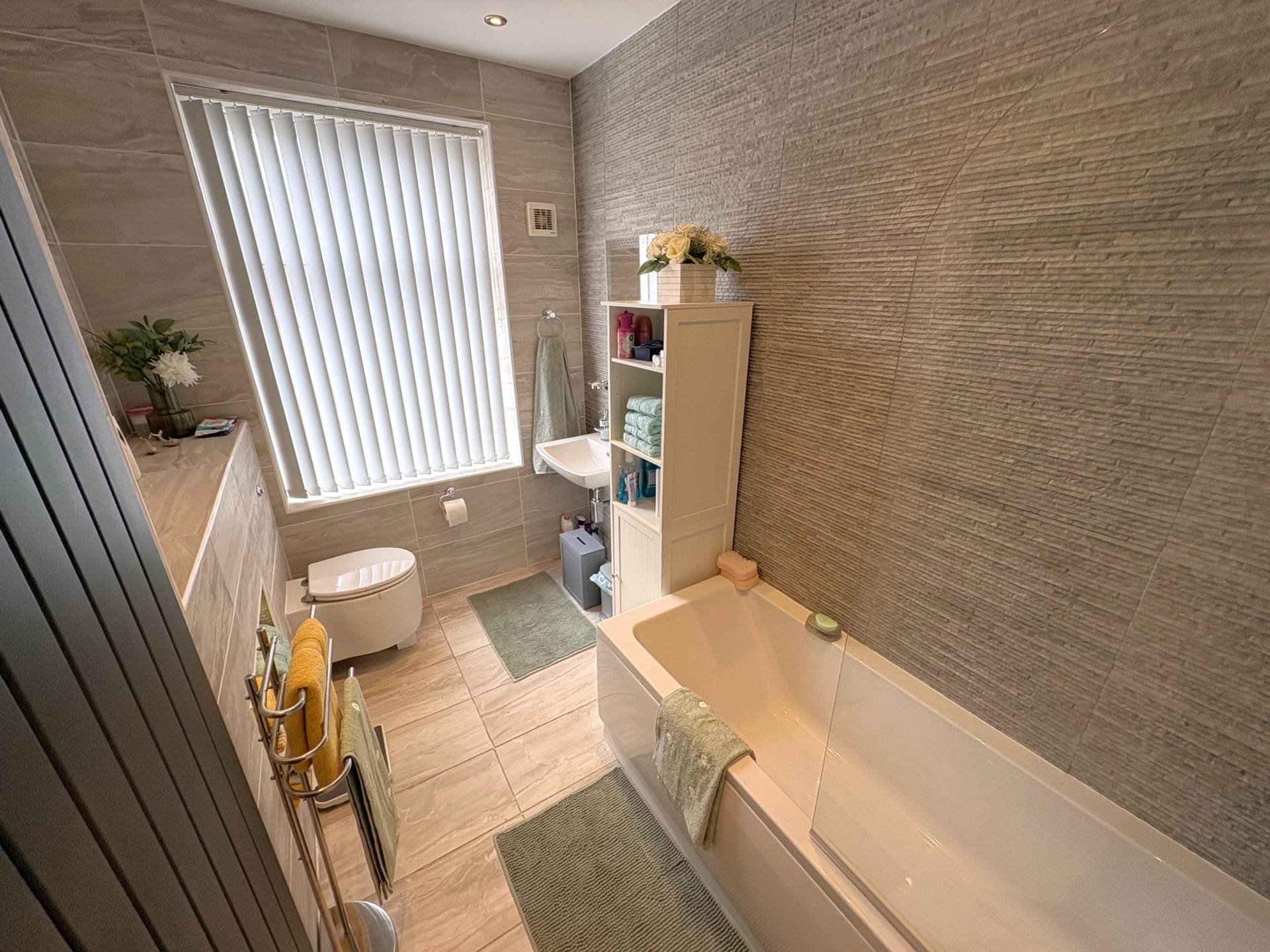 1030 Middleton Road, Oldham, Image 16